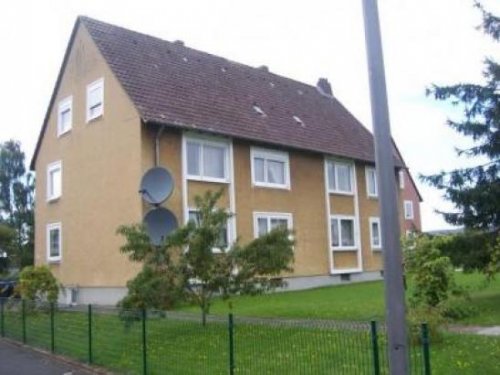 Bad Salzuflen Haus Anlageobjekt und Baugrundstück Haus kaufen