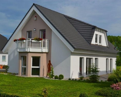 Steinheim Hausangebote Das Haus für Ihre Familie Haus kaufen