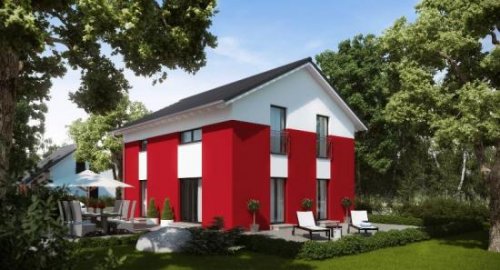 Bad Driburg Immobilien Eigenleistung GROSSGESCHRIEBEN Haus kaufen