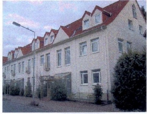 Bad Lippspringe Wohnungsanzeigen Schöne Außergewöhnliche 3 ZKBB-Wohnung über zwei Etagen Nähe Fußgängerzone und Kurpark Wohnung kaufen