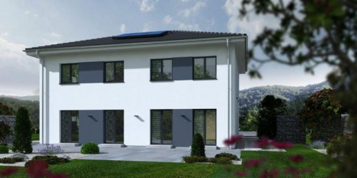 Langenberg Provisionsfreie Immobilien Nicht nur ein Haus, sondern ein Zuhause! Haus kaufen