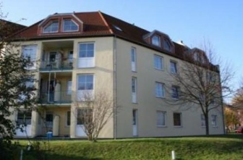 Kassel 1-Zimmer Wohnung WE 101.1 Wohnung kaufen
