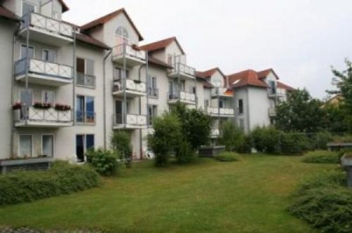 Kassel Immobilien WE 12 Wohnung kaufen