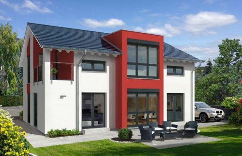 Immenhausen Provisionsfreie Immobilien Ihr allkauf Haus - Perfekt für Familie, Hobby und Arbeit Haus kaufen
