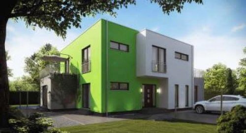 Warburg Immobilien Preiswert bauen mit Eigenleistung Haus kaufen