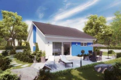 Borgentreich Provisionsfreie Immobilien Mit der Miete ins eigen Zuhause Haus kaufen