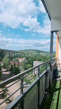 Marburg 4-Zimmer Wohnung Eigentumswohnung in Marburg-Wehrda als Kapitalanlage Wohnung kaufen