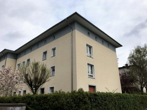 Gießen Immobilien Nobelino.de - gepflegte Eigentumswohnung im beliebten "Musikerviertel" in Gießen Wohnung kaufen