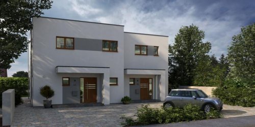 Witzenhausen Immo Gemeinsam glücklich unter einem Dach - Generationenhaus mit Einliegerwohnung Haus kaufen
