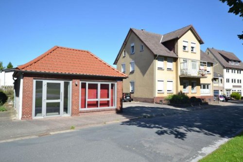 Stadtoldendorf Haus Wohn- und Gewerbeimmobilien in 37627 Stadtoldendorf! Haus kaufen