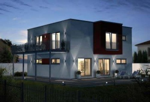 Marienmünster Hausangebote Top Moderne Architektur Haus kaufen