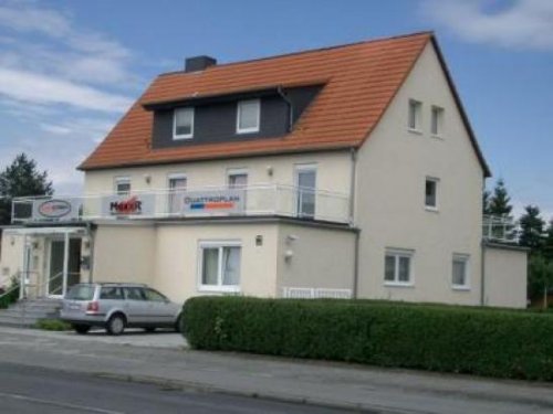 Wolfsburg Immobilienportal Attraktives Wohn- u. Gewerbehaus in guter Lage Gewerbe kaufen
