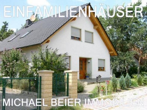 Magdeburg SUCHE EINFAMILIENHÄUSER Haus kaufen