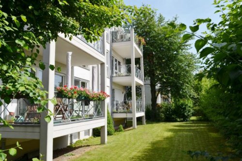 Magdeburg Gewerbe Achtung!!! sehr schönes und voll vermietetes Mehrfamilienhaus in der Landeshauptstadt Magdeburg Gewerbe kaufen