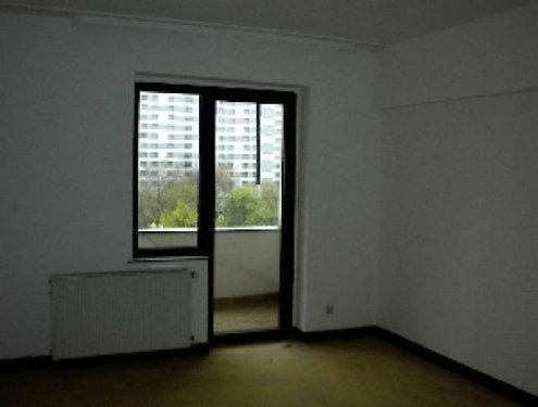 Düsseldorf Immo Provisionsfreie 2-Zimmer-ETW, in Derendorf Wohnung kaufen