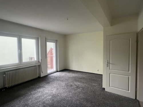 Mönchengladbach Inserate von Wohnungen Moderne 2-Zimmerwohnung mit großer Dachterrasse in zentraler Lage Wohnung kaufen