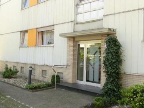 Mönchengladbach Wohnungen Gemütliche 3 Zimmer-Wohnung in gepflegtem Haus von privat Wohnung kaufen