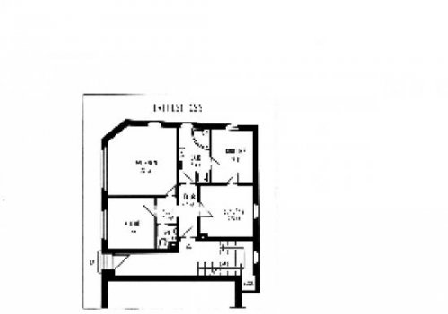 Radevormwald 3-Zimmer Wohnung Eigentumswohnung Wohnung kaufen