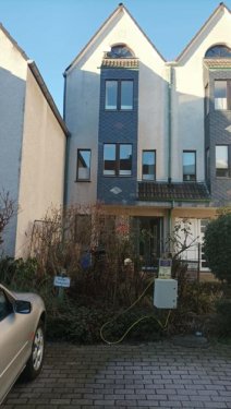 Wülfrath Immobilienportal # 1 A Wohnlage in der City /SOFORT FREI# Haus kaufen