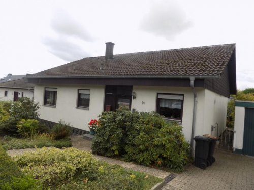 Wülfrath Immobilie kostenlos inserieren #FREISTEHENDES EINFAMILIENHAUS# Haus kaufen