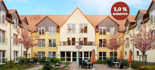 Wülfrath Wohnungen Stabile Kapitalanlage Wohnung kaufen