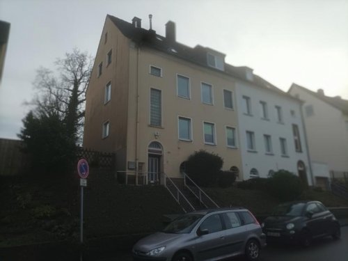 Velbert Immobilienportal #SCHÖNE EIGENTUMSWOHNUNG SUCHT BEWOHNER# Wohnung kaufen