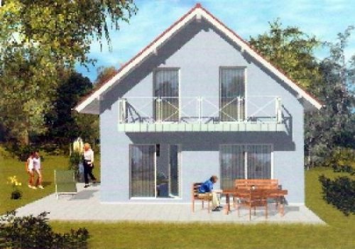 Castrop-Rauxel Immobilie kostenlos inserieren PRISMA DOMO 400 Haus kaufen