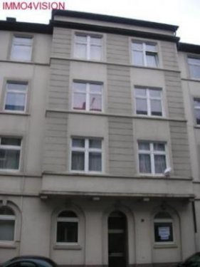 Herne 3-Zimmer Wohnung ~ Eigentum zum Mietpreis in Herne-Süd: Ideal für das junge Paar und Singles oder als Kapitalanlage ... ~ Wohnung kaufen