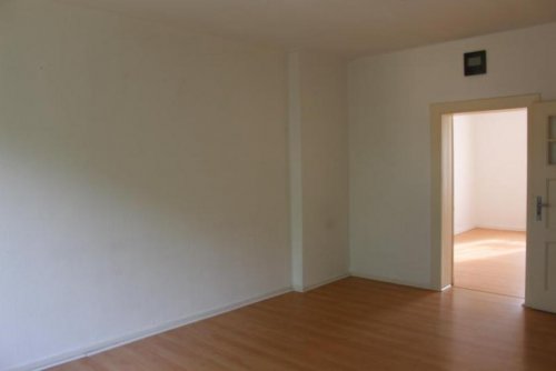 Bochum 1-Zimmer Wohnung ObjNr:B-12865 - ETW mit Gartenbenutzung Wohnung kaufen