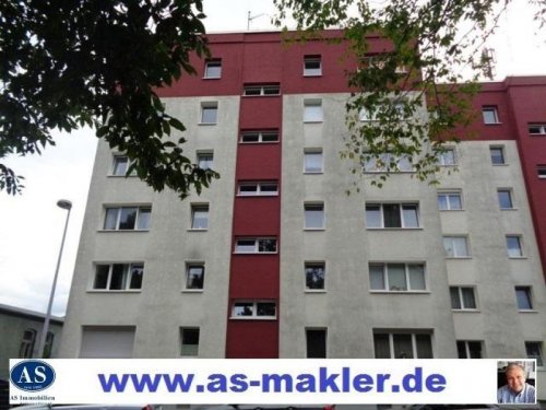 Mülheim an der Ruhr Immobilie kostenlos inserieren Wohnung mit Balkon und Garage! Wohnung kaufen