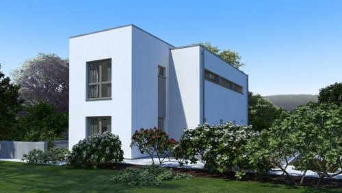 Bocholt Provisionsfreie Immobilien Reduktion trifft auf kluge Konzeption unser Bauhaus Black Label 1 Haus kaufen