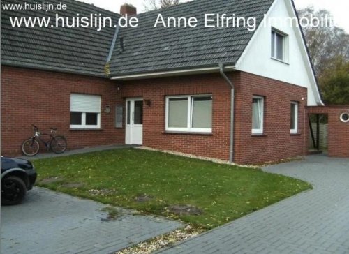 Schüttorf Immobilienportal Drei Wohnungen, ein Preis !! Haus kaufen