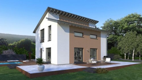 Gronau Provisionsfreie Immobilien Eleganz trifft auf Moderne unser Pult 11 Haus Haus kaufen