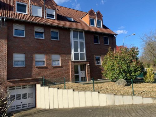 Bedburg Wohnungsanzeigen Top geschnittene Eigentumswohnung!
Modernes Haus mit Erdwärmeheizung Wohnung kaufen