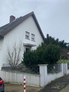 Köln Immobilienportal *Top vermietetes Mehrfamilienhaus in Köln Urbach* Gewerbe kaufen