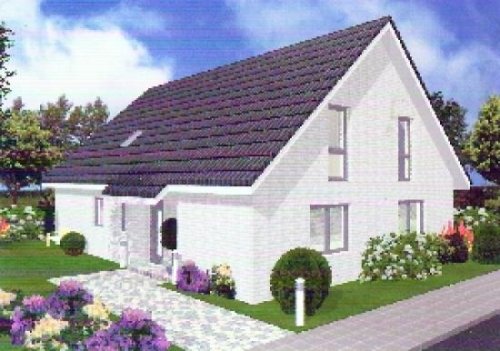 Bergisch Gladbach Immobilienportal PRISMA DOMO 479/A Haus kaufen