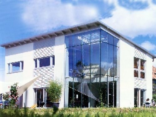 Bergisch Gladbach Immobilienportal PRISMA DOMO 885 Haus kaufen