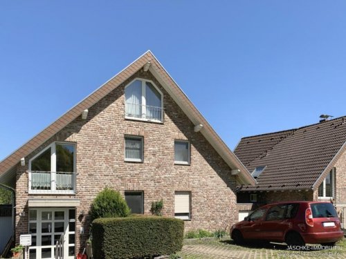 Simmerath Häuser JÄSCHKE - Traumhaftes Ferienhaus mit drei separaten Wohneinheiten und Blick ins Grüne in Simmerath Haus kaufen