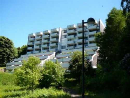 Nideggen 1-Zimmer Wohnung Ruhiges Wohnen im Nationalpark Eifel Wohnung kaufen