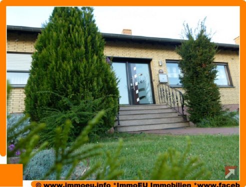 Vettweiß Suche Immobilie Schicker Bungalow in schöner Wohnlage Haus kaufen