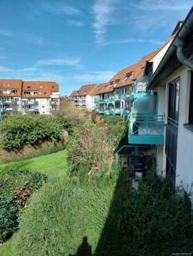 Bonn Neubau Wohnungen Schöne Wohnung für Kapitalanleger in Bonn Duisdorf Wohnung kaufen