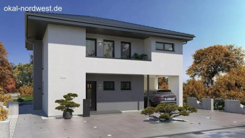 Nettersheim Provisionsfreie Immobilien *WIR SCHENKEN IHNEN FÜR 10 JAHRE DIE HEIZKOSTEN* Haus kaufen