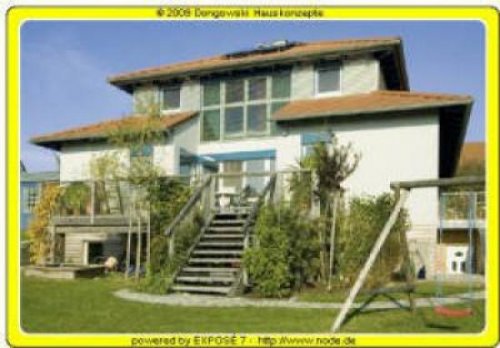 Enkirch Häuser mit Garten Repränsentatives Haus mit Mediterranem Flair- Edition 189 Haus kaufen