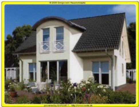 Enkirch Häuser mit Garten Wohnen in energiesparender Immobilien an der Mosel Haus kaufen