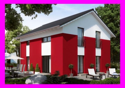 Wilnsdorf Teure Häuser Schnäppchen mit Keller Haus kaufen