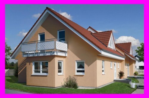 Burbach (Kreis Siegen-Wittgenste Immobilien Inserate Doppelhaus, oder allein stehend Haus kaufen