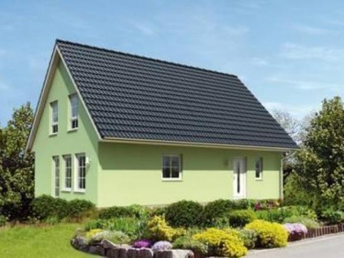 Lennestadt Provisionsfreie Immobilien Sie wohnen - andere staunen!! Haus kaufen