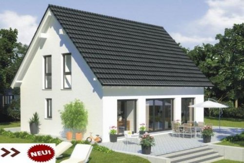 Wickede (Ruhr) Provisionsfreie Immobilien Endlich zu Hause angekommen! Haus kaufen