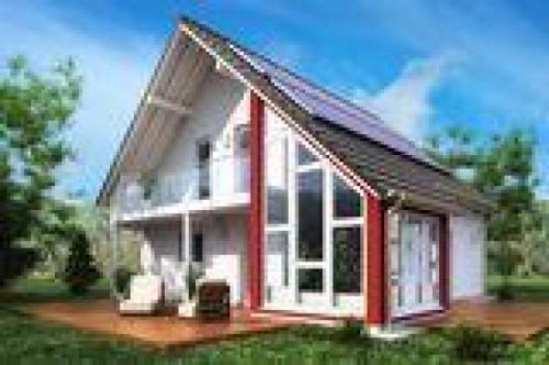 Werne Immobilie kostenlos inserieren Traumhaus zum Schnäpchenpreis - Erker/Wintergartenelemente inklusive!! Haus kaufen