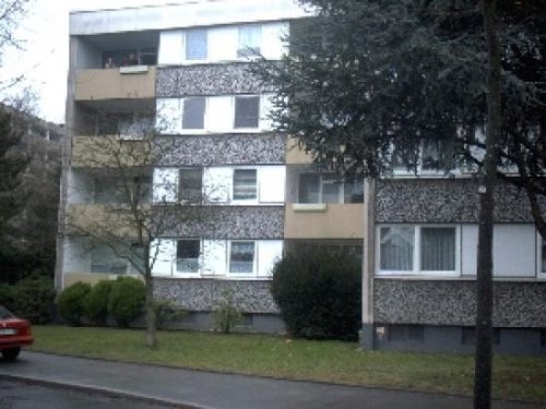 Unna Provisionsfreie Immobilien Wohnung in Unna Konigsborn 49qm Wohnung kaufen